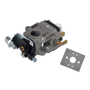 Consumabile masini gradinarit