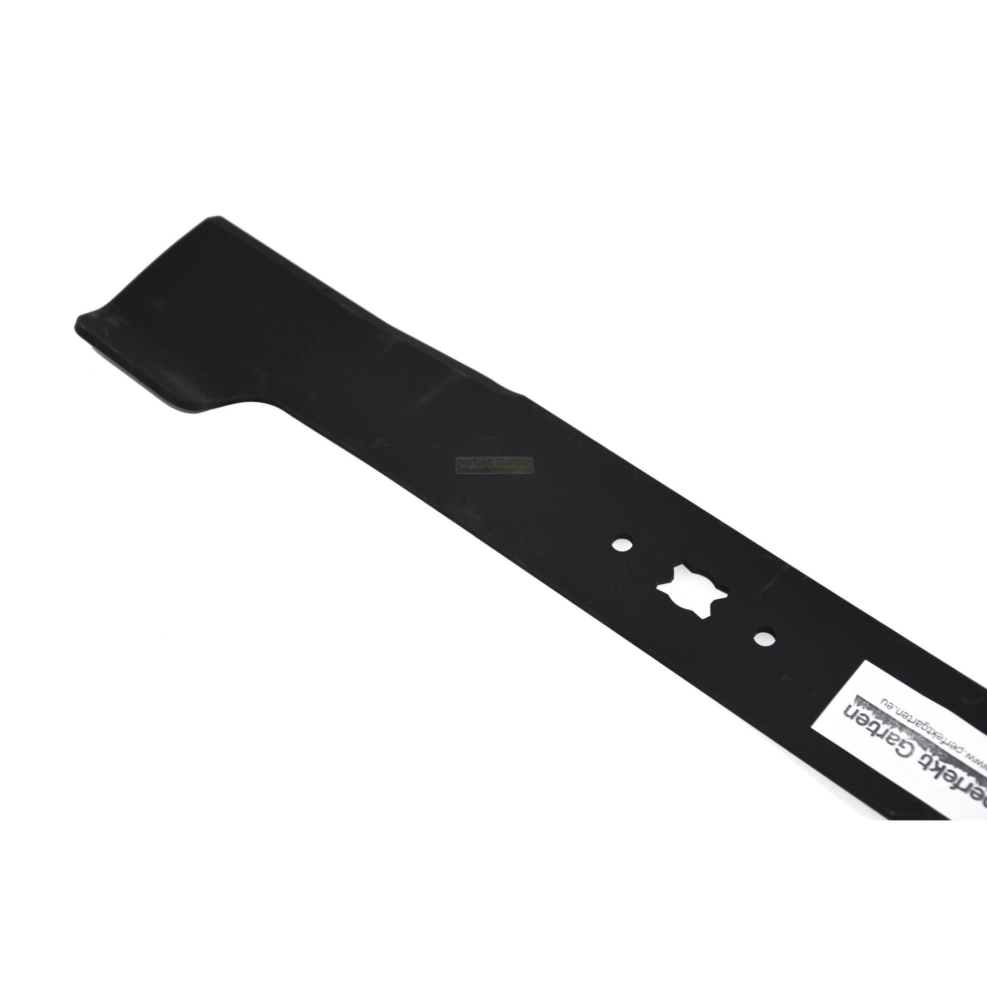 Lama de tuns iarba 53, 5 CM pentru MTD 53 SPKV HW / Wolf Garten 53