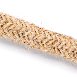 Cabluri electrice si conductori