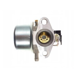 Tartozékok kertészeti gépekhez