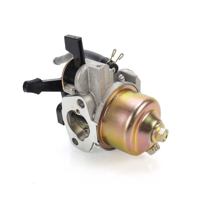 Карбуратор за мотофреза Einhell BMH 33/36 / BMH 41