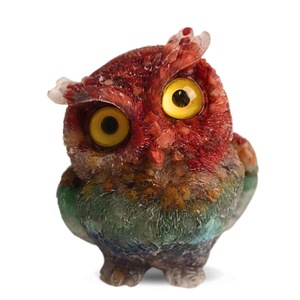 Accesorii decorative