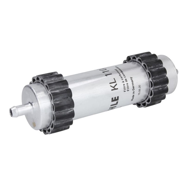 Üzemanyagszűrő KNECHT Audi A6 Allroad C7, A6 C7, A7 KL1102