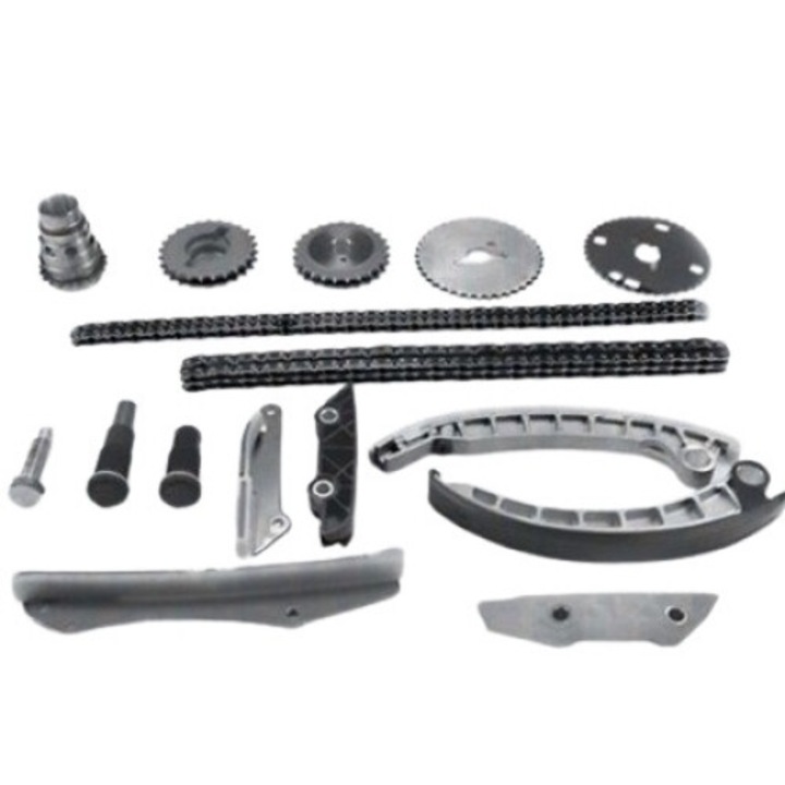 Chit lant de distributie MAGNETI MARELLI 341500001050