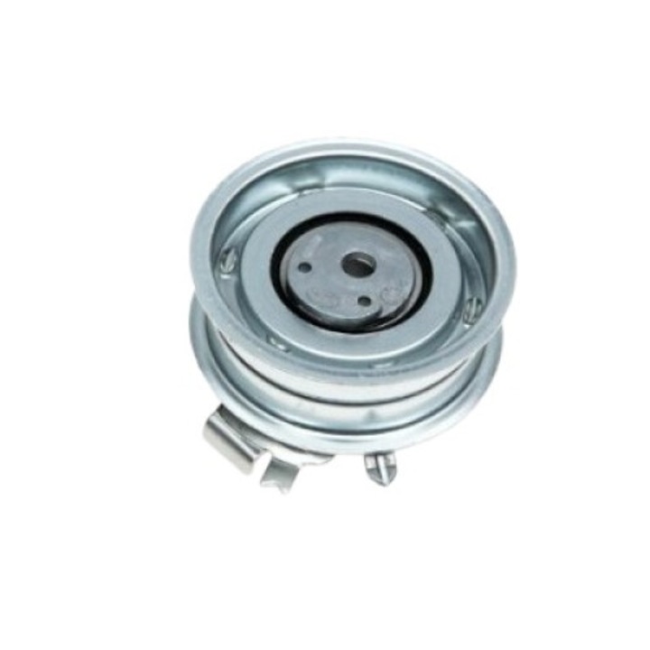 GATES T43010 vezérműszíj feszítőgörgő