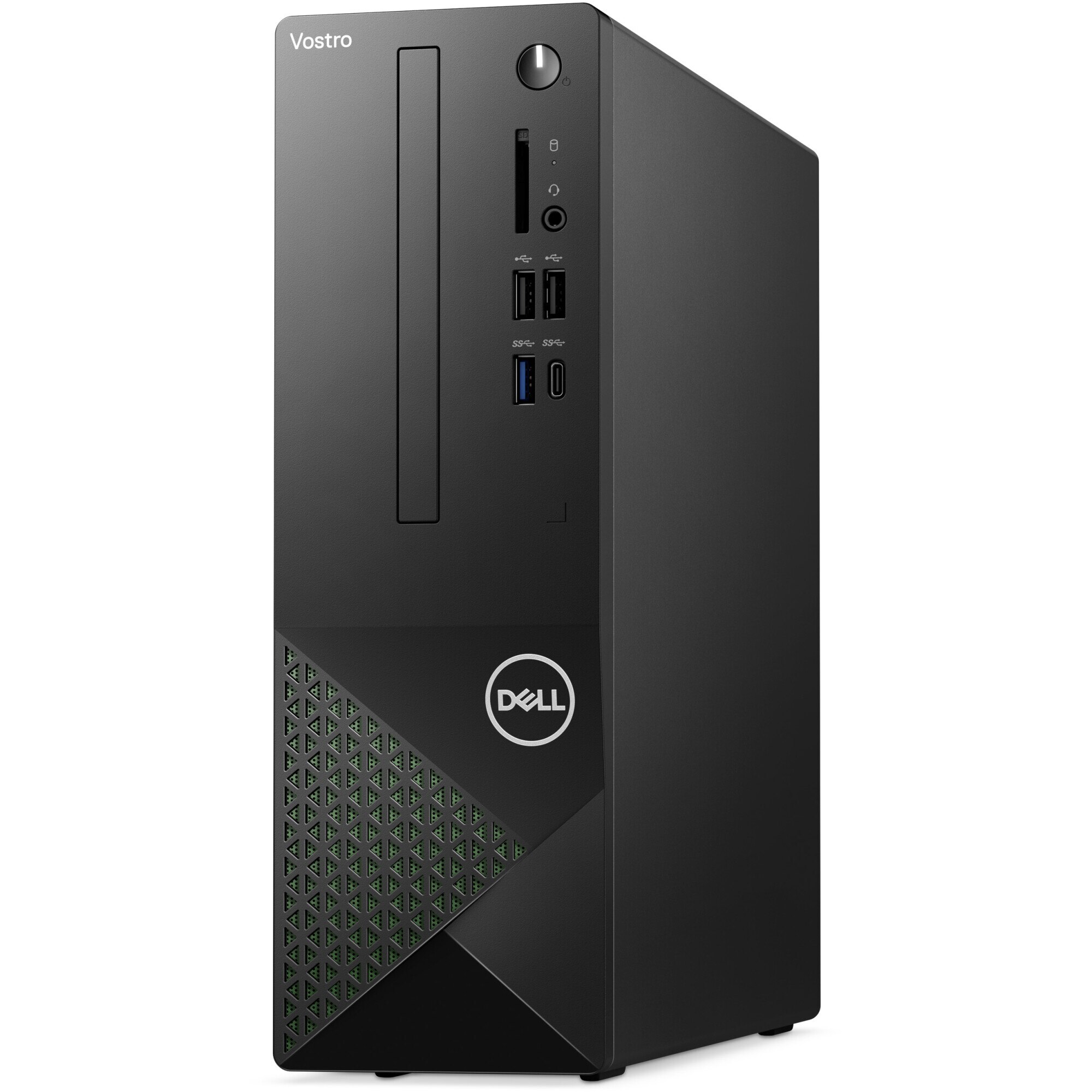 Sistem Desktop Dell Vostro 3030 SFF cu procesor Intel® Core™ i5