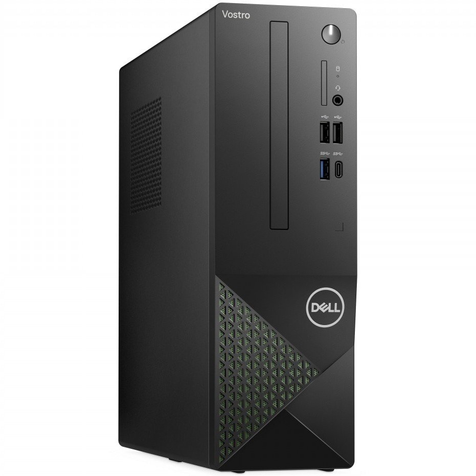 Sistem Desktop Dell Vostro 3030 SFF cu procesor Intel® Core™ i5