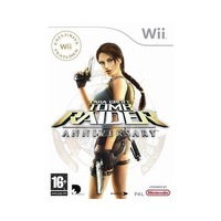 tomb raider anniversary nintendo wii imagen 46_0_
0