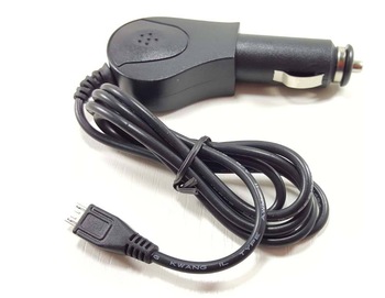 Incarcator auto 5V 3A mufa micro usb Incarcator auto 5V 3A mufa micro usb