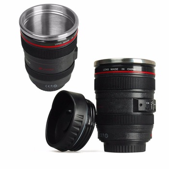 Cana termos - obiectiv foto Cana termos - obiectiv foto