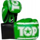 Product option