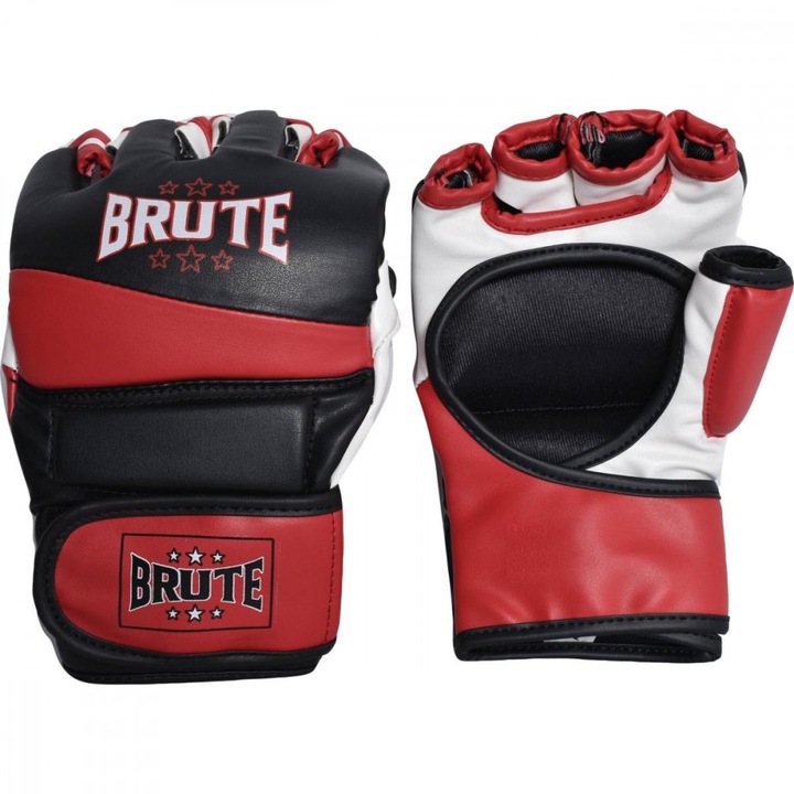 Ръкавици Brute MMA размер L/XL