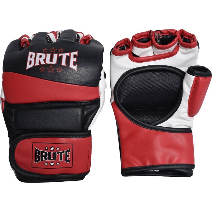 Ръкавици Brute mma с/м