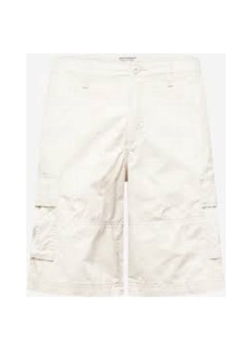 JACK & JONES Pantaloni cu buzunare JJCOLE CAMPAIGN M INTL