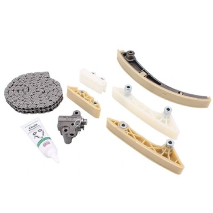 INA 559017610 vezérműlánc készlet