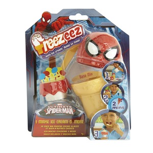 Interaktív gyerek játékok