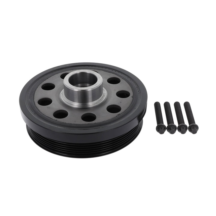 Fulie Corteco 49419115 BMW 1/2/3/4 11238512072 cu set suruburi