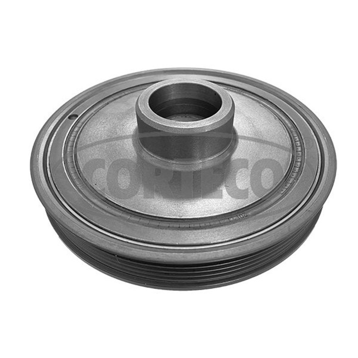 Fulie Corteco 49467798 MINI 11238477129, Toyota 13470WA010 csavarokkal