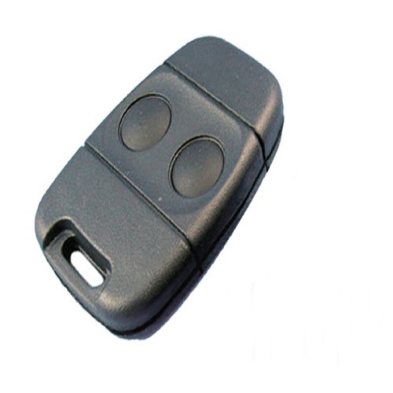 Carcasa Telecomanda Land Rover 2 butoane