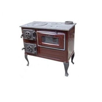 Soba Roza Email Fantazia Maro Evacuare Dreapta Soba Roza Email Fantazia Maro Evacuare Dreapta