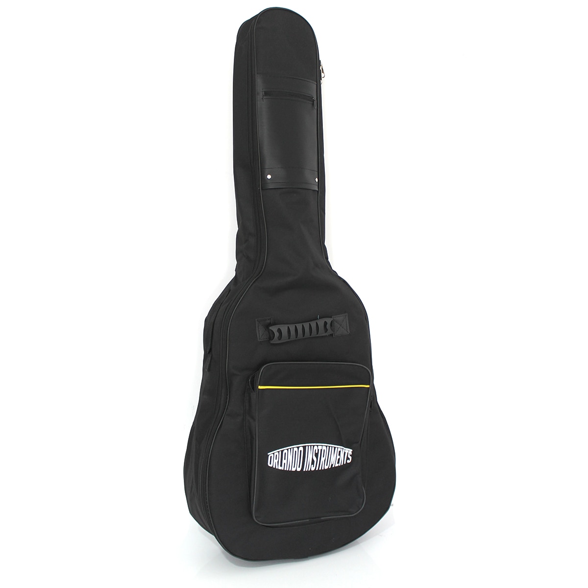 Husa chitara Orlando O76 marime 3/4