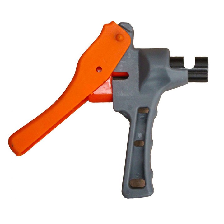 Layflat fúró fogó 14 mm