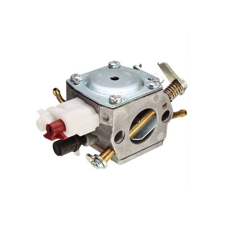 Carburator pentru drujba JONSERED CS 2141, CS 2145, CS 2147, CS 2150, CS 2152