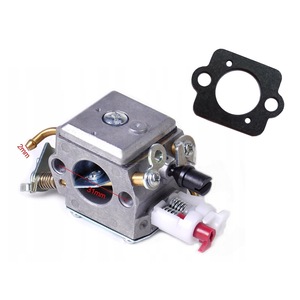 Accesorii fierastraie cu lant