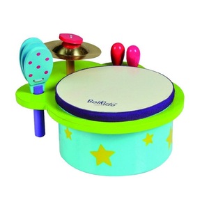 Instrumente muzicale de jucarie