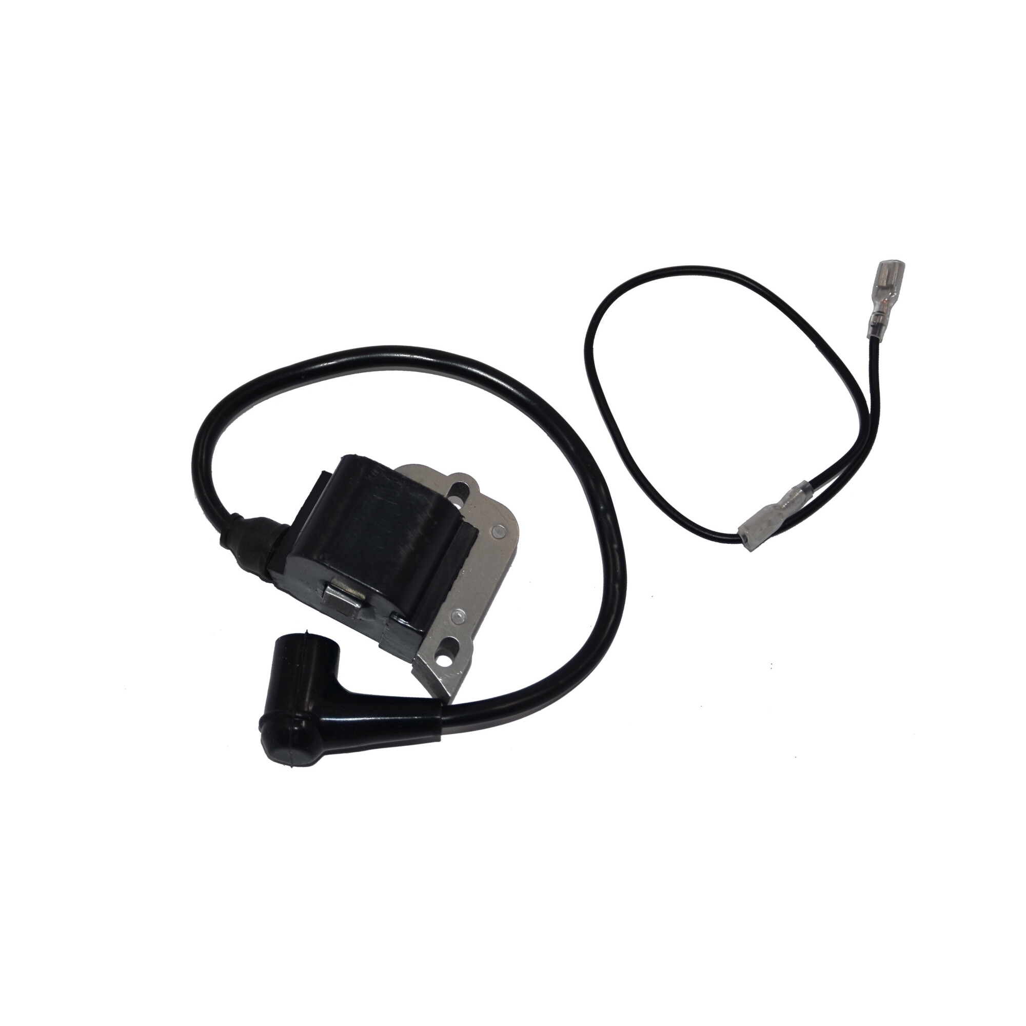 Sägenspezi Guide de 35cm 3/8P 1,3mm et 2 chaînes à gouge semi-carrée pour Stihl 021 MS210 MS 210