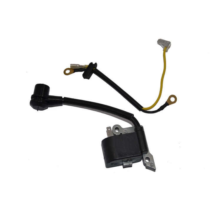 Bobina inductie / aprindere pentru drujba Husqvarna 23 26 36 41 136 137 137E 141 142 142E 235 240