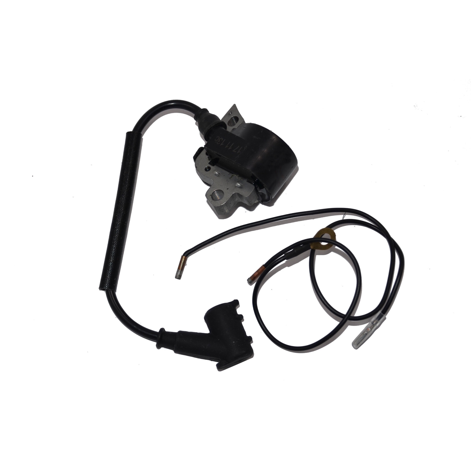 Bobina Motosega 026 Bobina Di Accensione Per Motoseghe STIHL 024, 026, 029, 039, 038 E Modelli MS Bobina Accensione Stihl