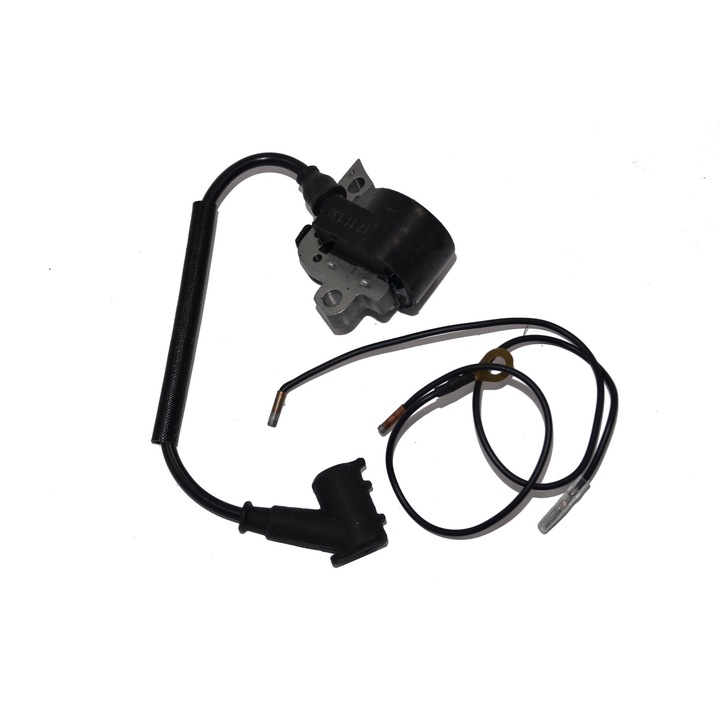 Bobina inductie / aprindere pentru drujba STIHL 024 026 028 029 034 036 038 039 044 048 064
