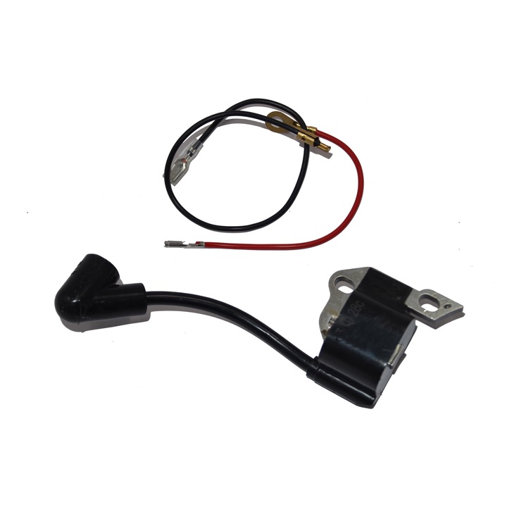 Bobina inductie / aprindere pentru drujba STIHL 017 018 MS170 MS170C MS180 MS180C 11304001300 11304001301