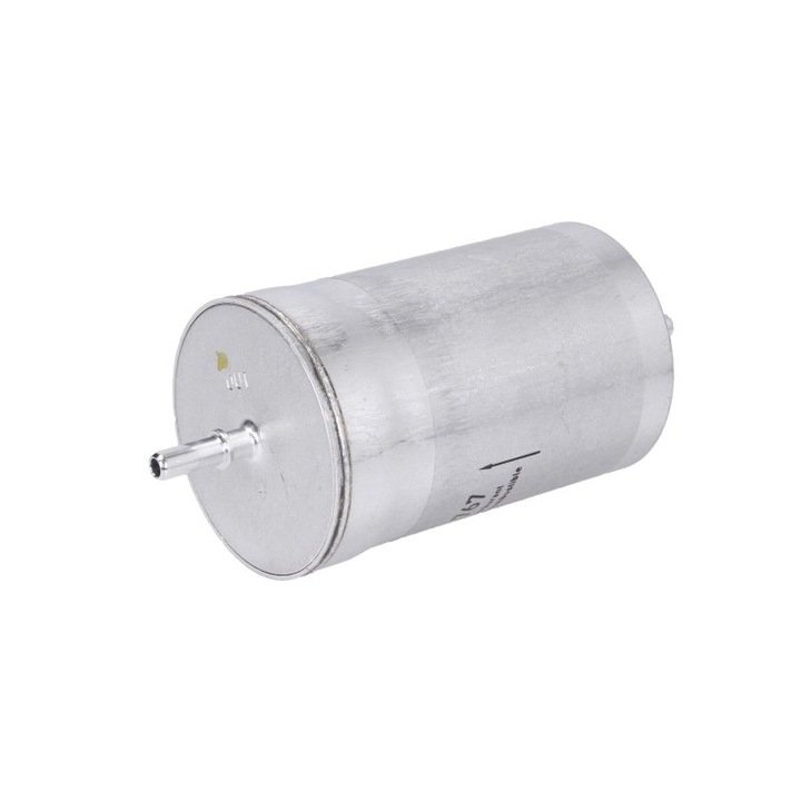 Üzemanyagszűrő KNECHT Seat Exeo, Exeo St KL767