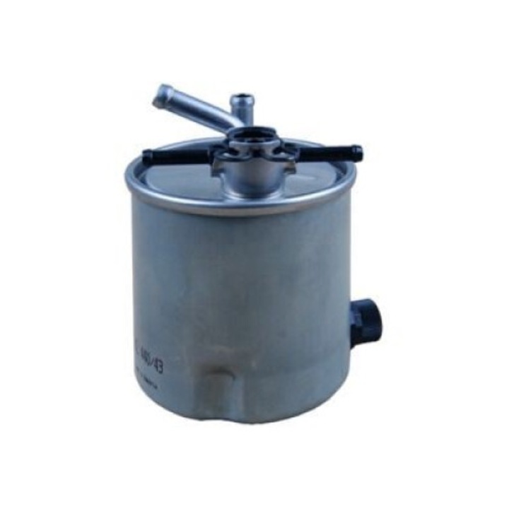 Üzemanyagszűrő MAHLE KL 440/43