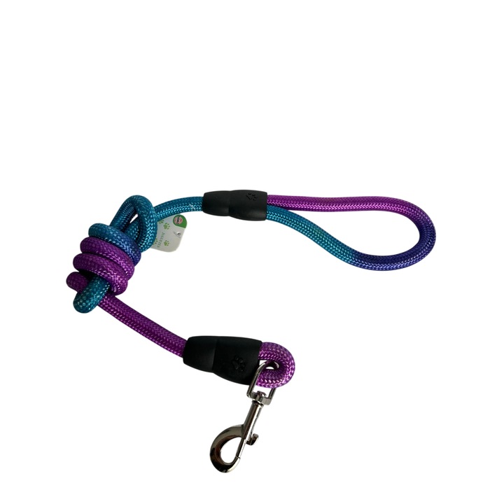 Lesa pentru Caini 1.5*120 cm – Confort si Control in Plimbarile Zilnice