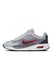 Nike, Спортни обувки Air Max Solo, Сив, 36.5 EU