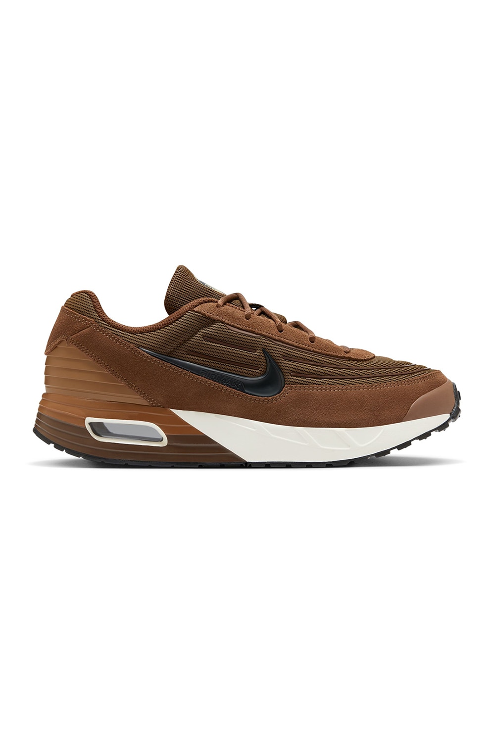 emag nike air max