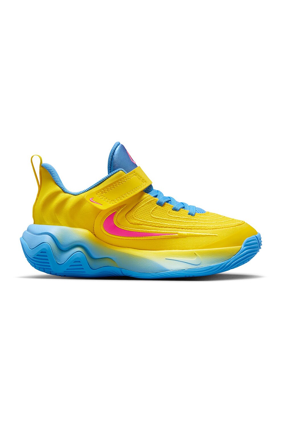 Orange Basket InfirmiÃ¨re Nike Nike Shoes Air Force Arc En Ciel