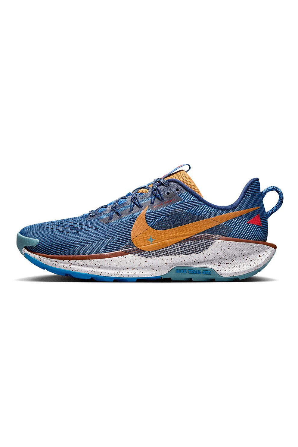 Pantofi sport Nike acg izy - eMAG.ro