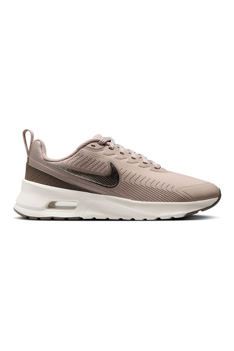 Nike, Air Max Nuaxis sneaker, Tevebarna