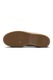 Nike, Pantofi sport din piele cu captuseala din piele ecologica Court Vision Low, Gri deschis/Crem