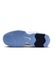 Nike, Pantofi pentru baschet LeBron Witness VIII, Albastru pastel, Albastru glaciar, 11.5