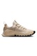 Nike, Pantofi Free Metcon 6, pentru fitness, Negru, Bej, 10.5
