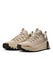 Nike, Pantofi Free Metcon 6, pentru fitness, Negru, Bej, 10.5