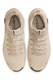 Nike, Pantofi Free Metcon 6, pentru fitness, Negru, Bej, 10.5