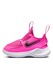 Product option
