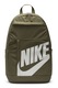 Product option