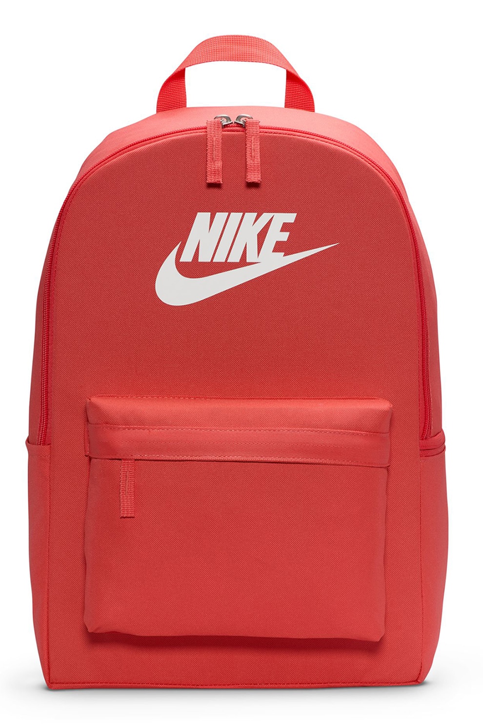 Nike, Rucsac unisex Heritage - 25L, Coral
